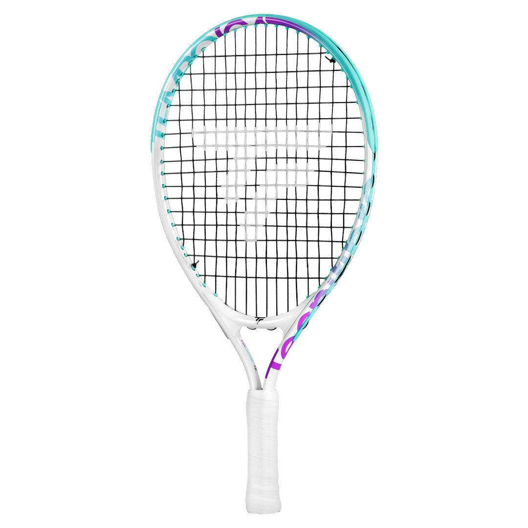 Tecnifibre TEMPO IGAモデル ラケット G3 新品未使用 Tempo Junior 26 Tennis Racket